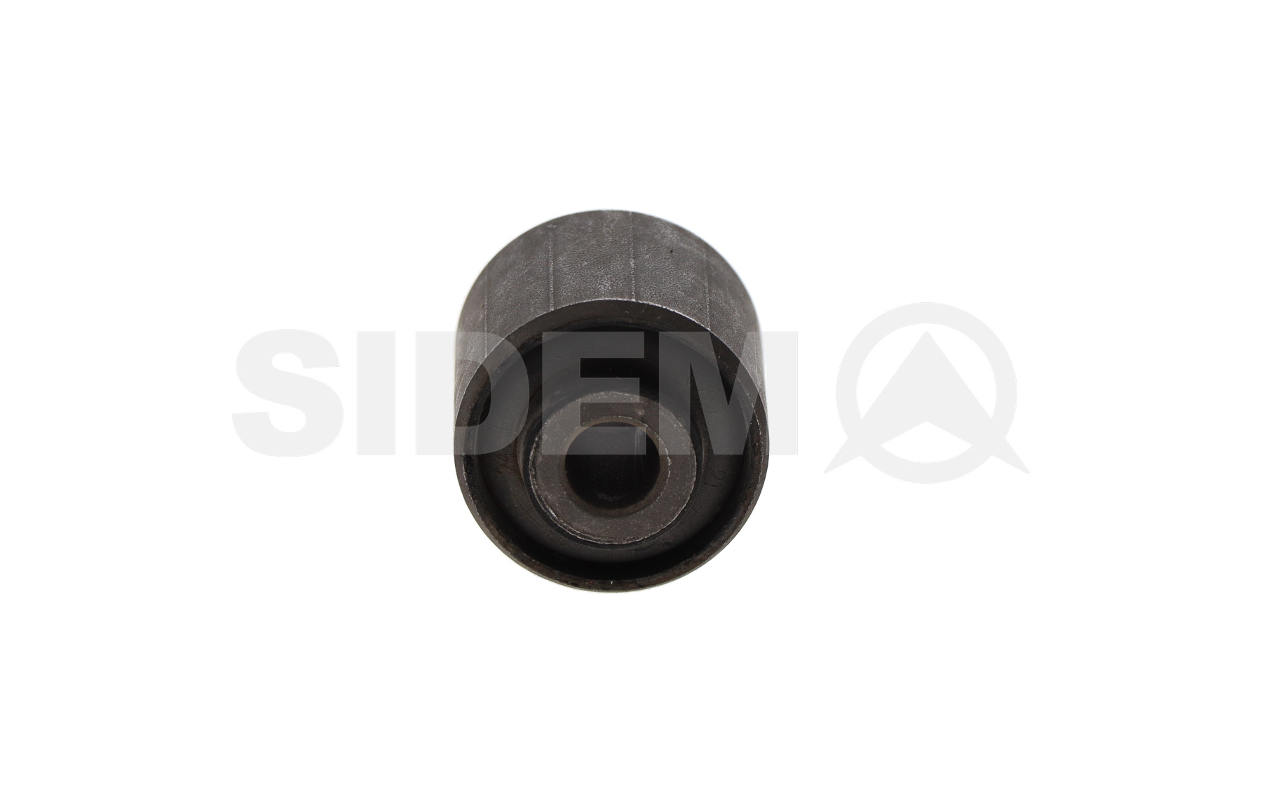 Originale Lagerung, Lenker VOLVO T5 AWD 245 PS Benzin 31451815 von SIDEM im Internet zu fairen Preisen