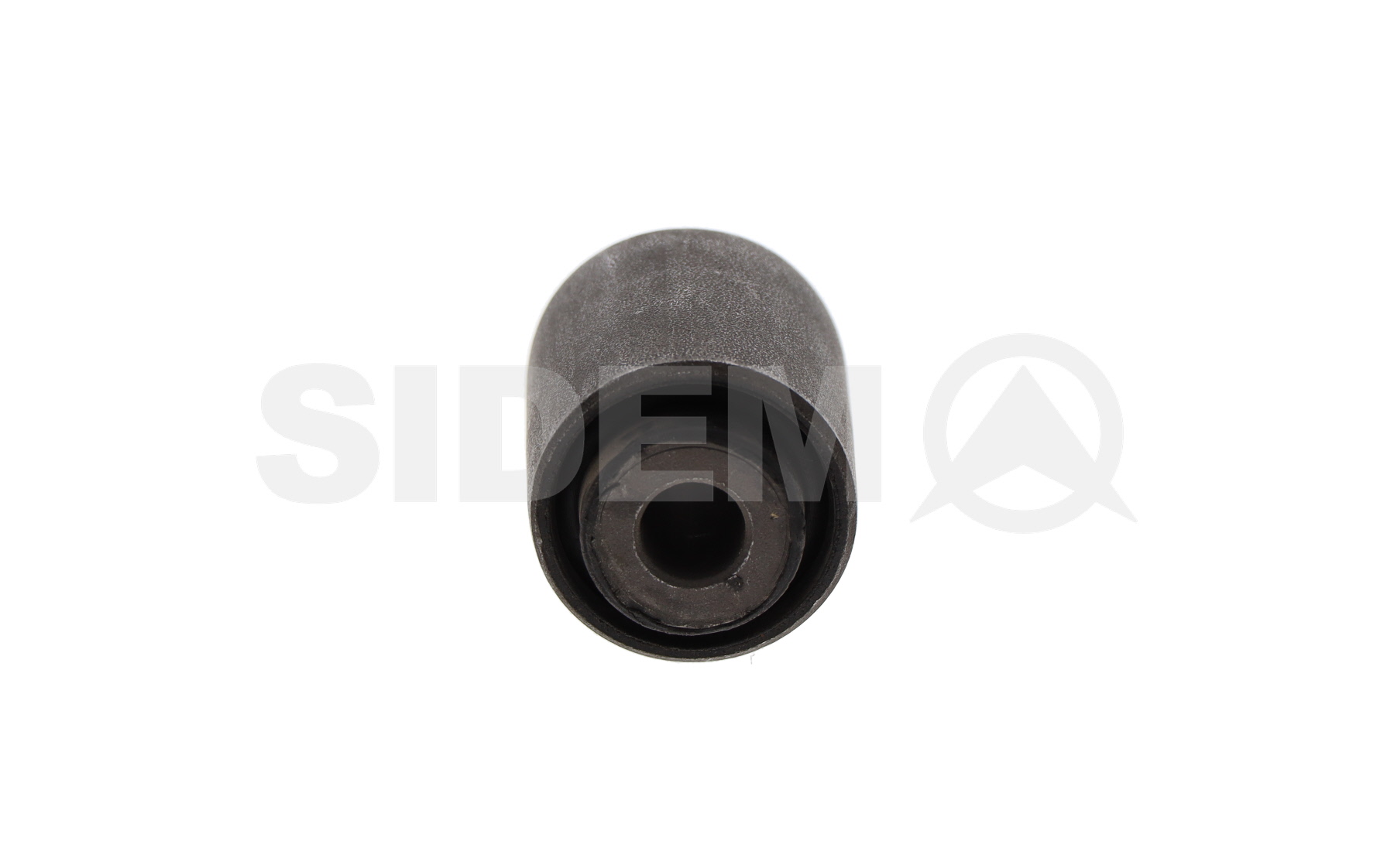 Originale Lagerung, Lenker VOLVO T5 AWD 245 PS Benzin 31451814 von SIDEM im Internet zu fairen Preisen