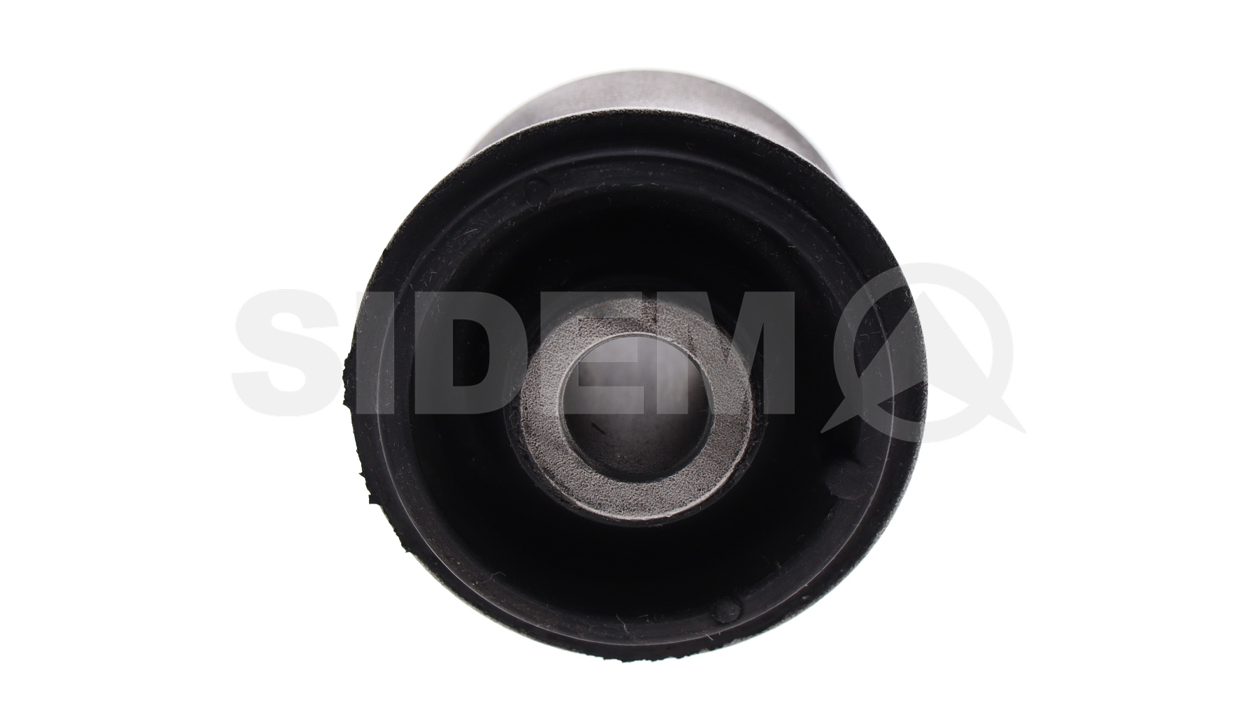OE Silentblock FIAT FULLBACK 2020 4010A113, 4010A114, 4010A147 od SIDEM