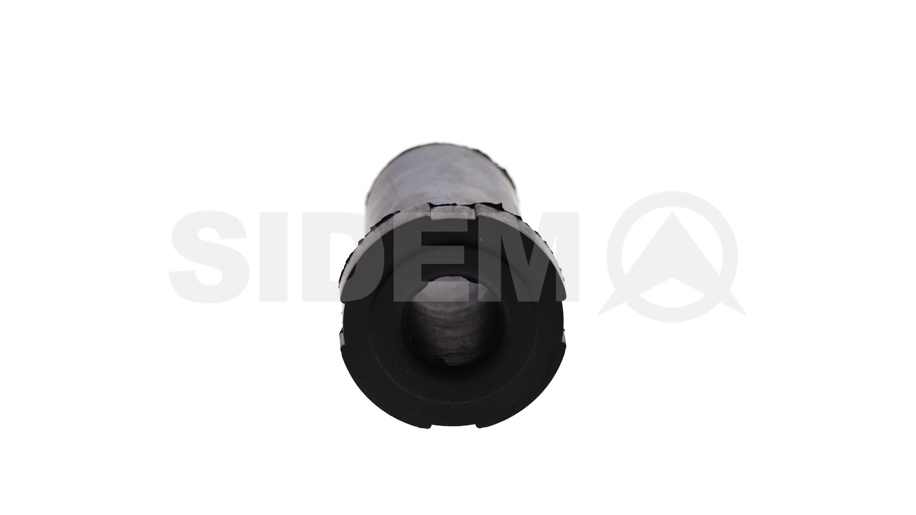 OE Zaveseni listove pruziny FIAT FULLBACK 2016 6000607246, MB584531, MB111071 z SIDEM