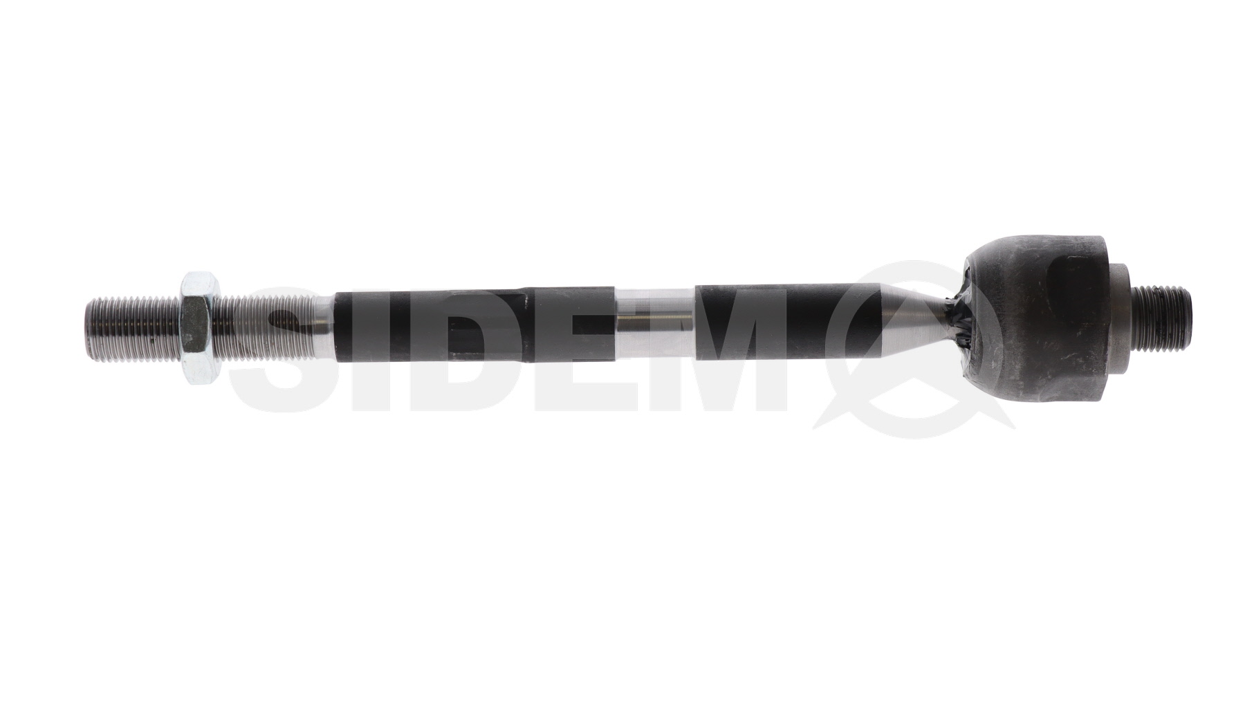 OEM Axialgelenk, Spurstange HYUNDAI 2.0 GDi Allrad 165 PS Benzin 57724D3100 von SIDEM online zu attraktiven Preisen