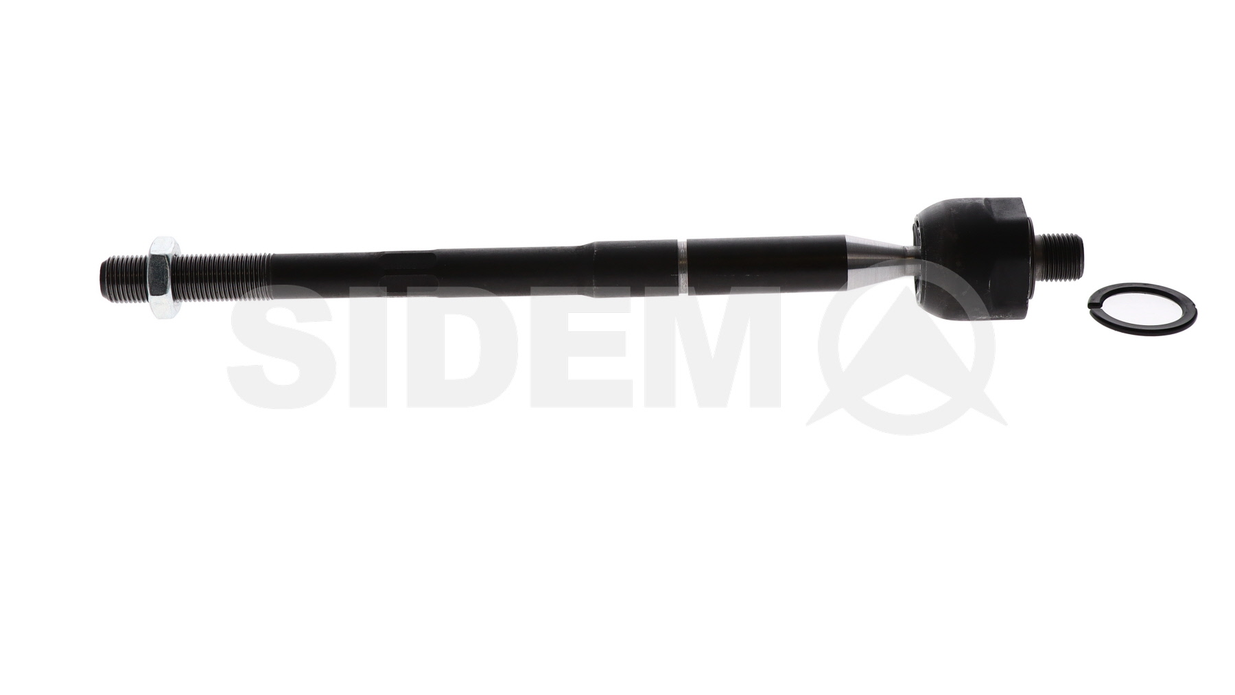 OEM Rótula axial de dirección KIA Ceed III Sportswagon CD 56540AA000, 56540AA000, 56540F2000 de SIDEM - ahorren su dinero con nuestros precios bajos