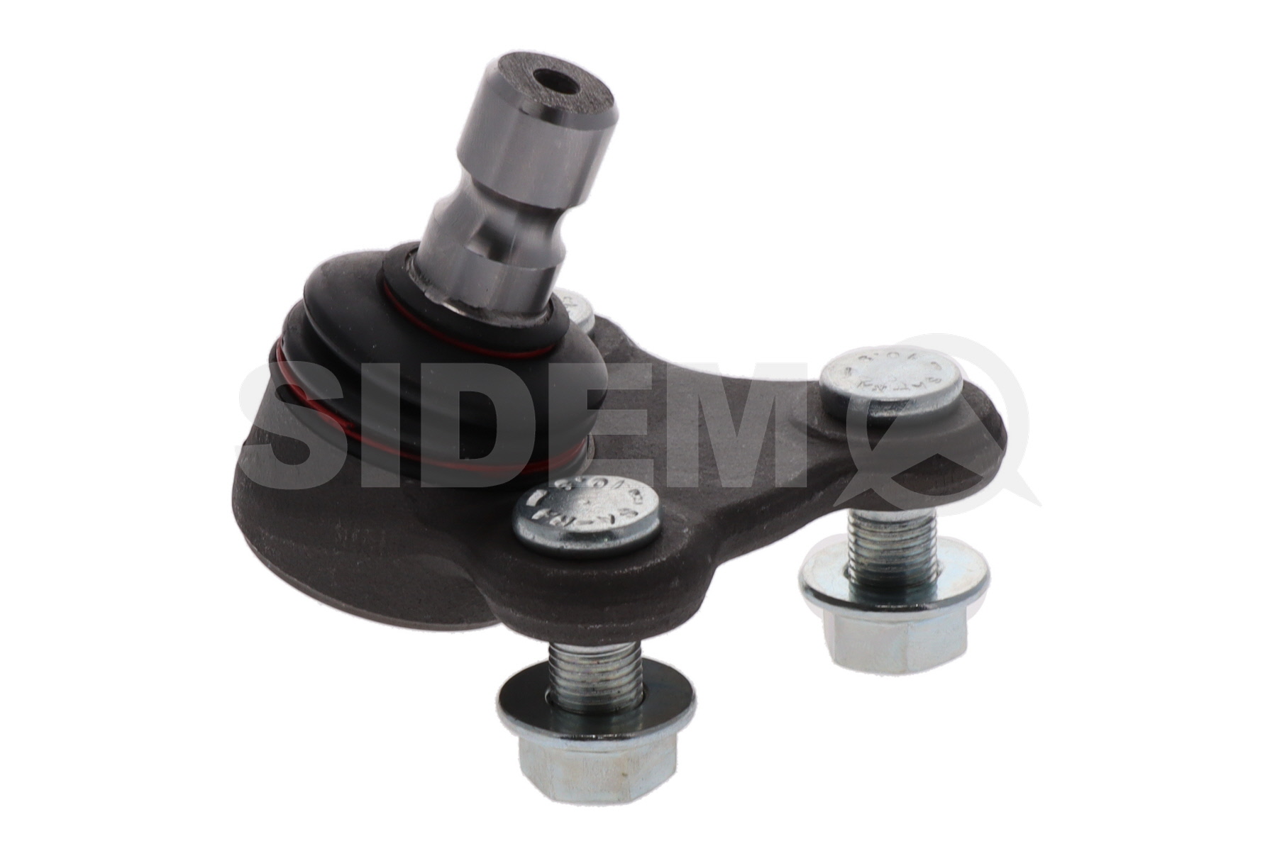 Kupte si levné originální Podpora- / Kloub 87480 porovnatelné s 54530D7000 OEM čísly online
