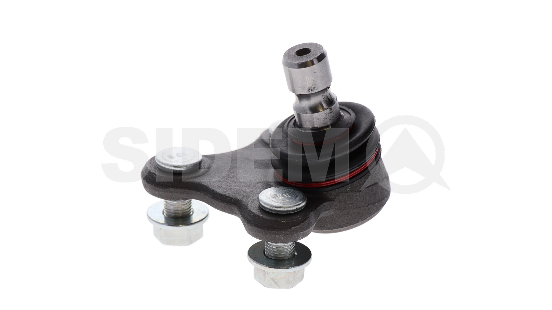 Köp billiga original Spindelled 87481 jämförbara med 54530D7100 OEM nummer på nätet