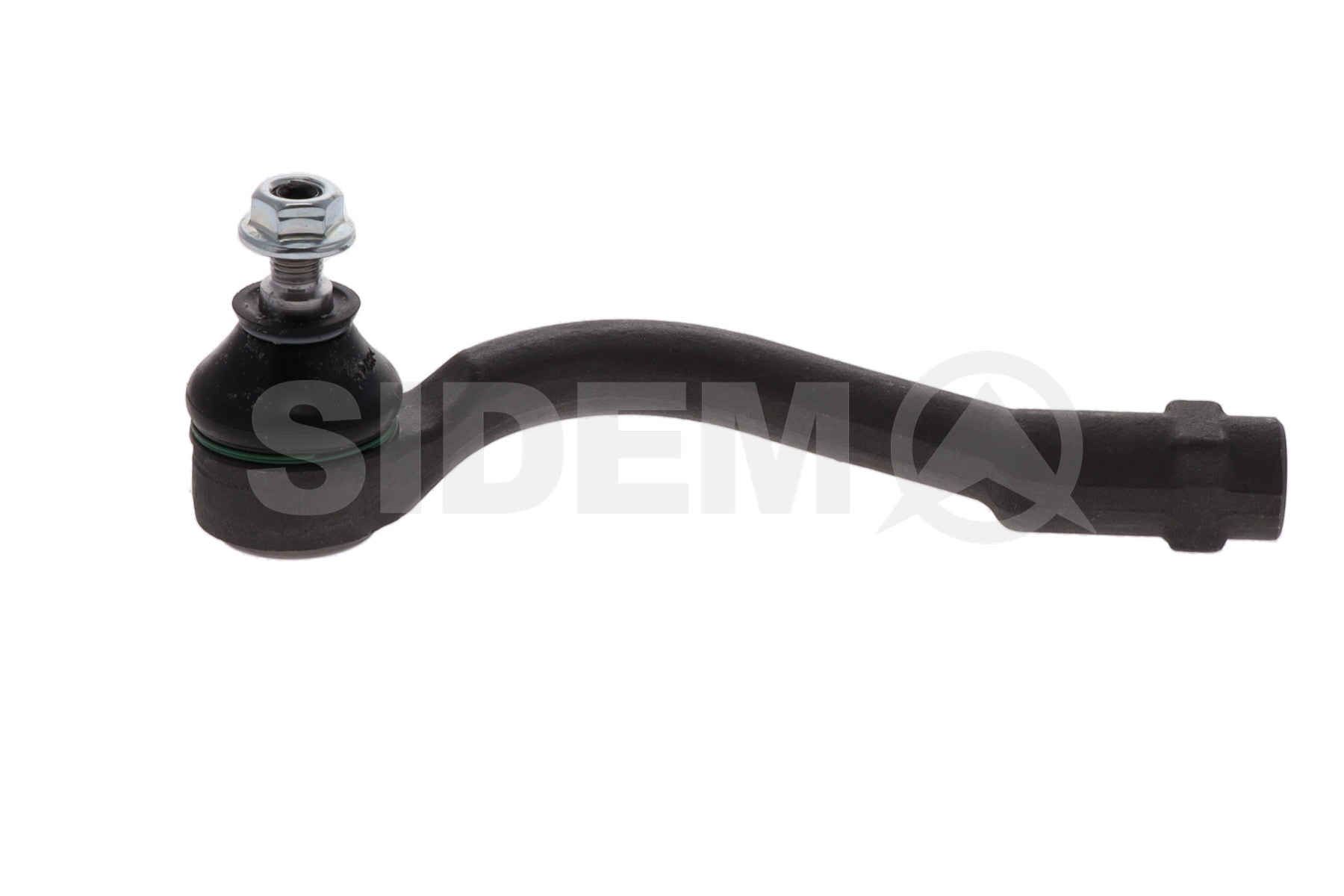 OEM Capete de bara HYUNDAI Tucson Van / SUV (TLE) 2019 56820C1000, 56820D3000, 56820D3500 SIDEM