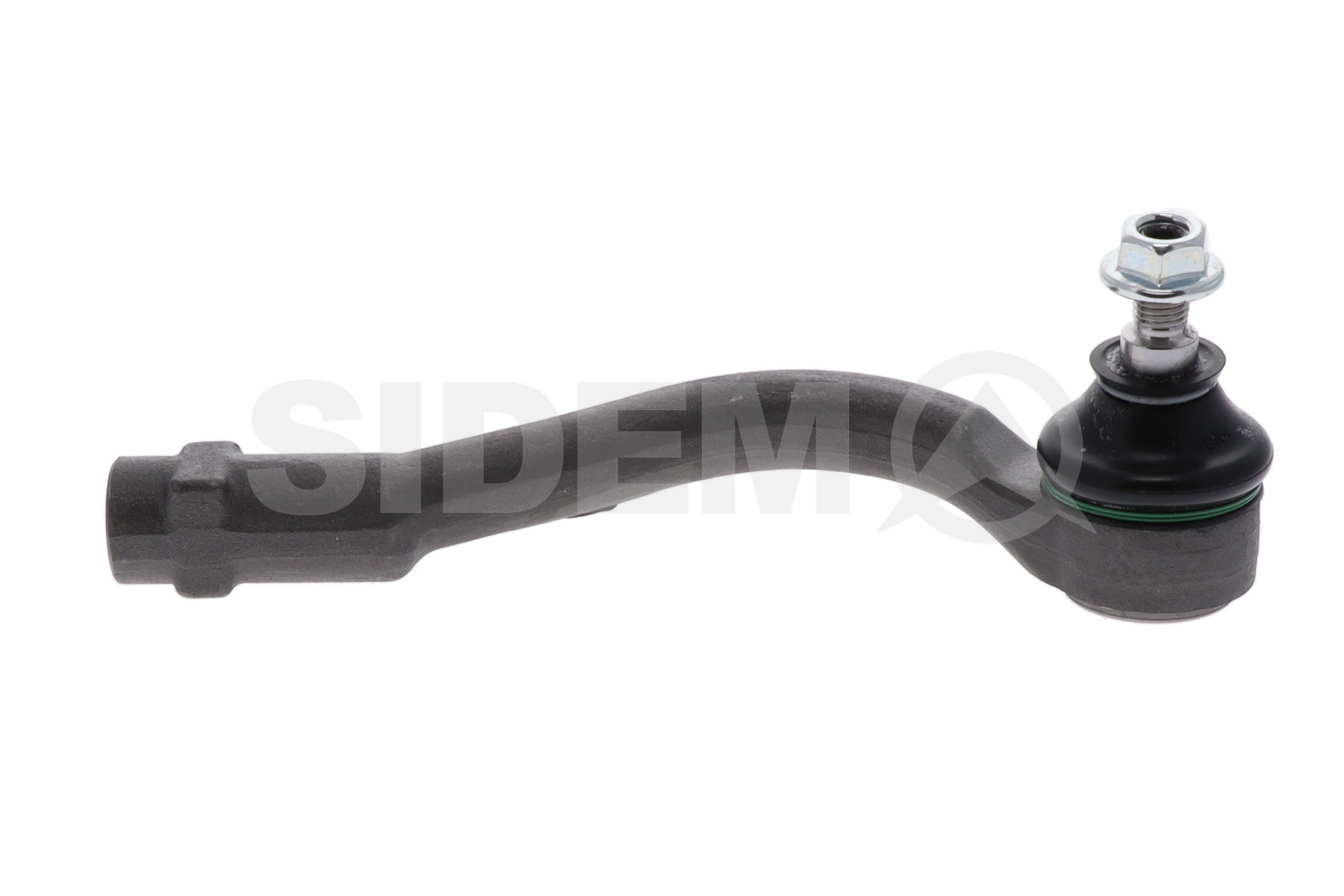 OEM Capat de bara HYUNDAI Tucson Van / SUV (TLE) 2018 56825C1090, 56825D3000, 56825D3500 SIDEM