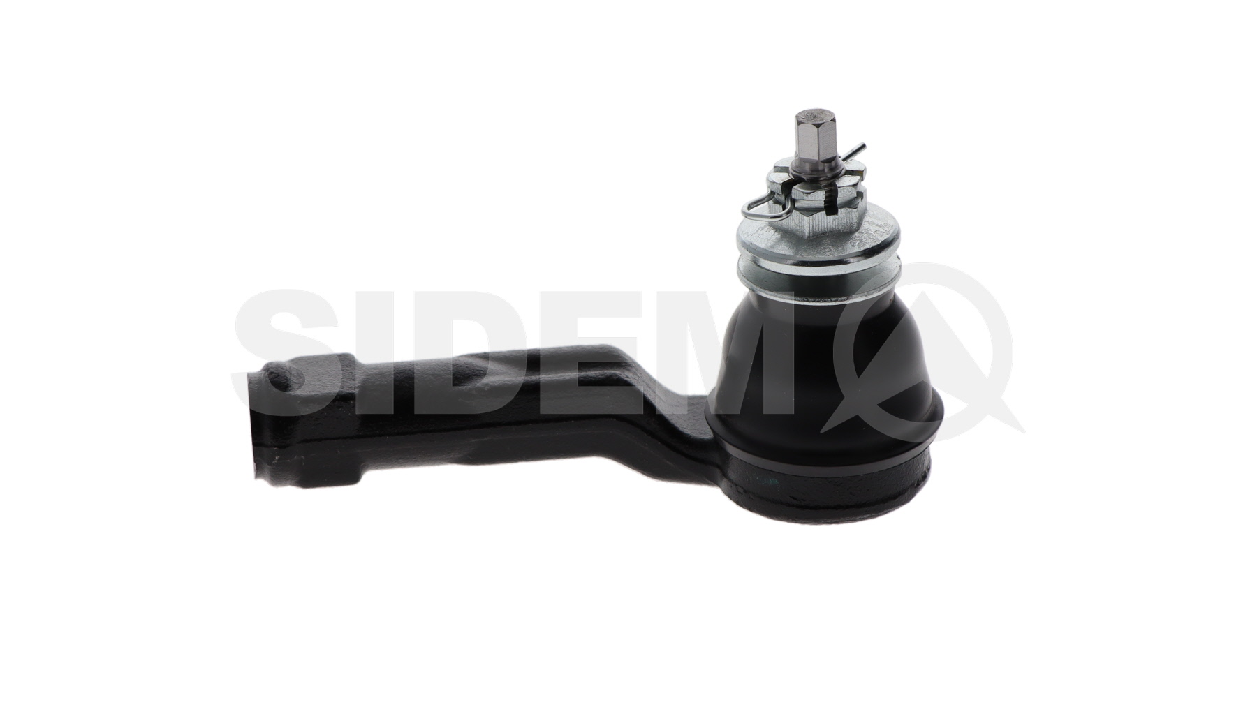 Kjøp SIDEM Endeledd Product No .: 87537 for den lave prisen av 286,15 kr