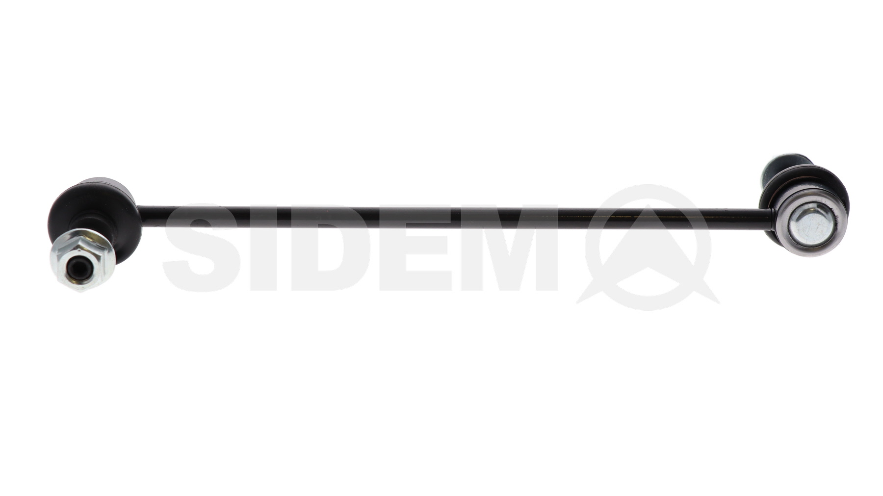 OEM Tyč / Vzpera stabilizátora KIA 1.0 T-GDI MHEV 120 HP Benzín/elektro 54830F2000 od SIDEM online za výborné ceny