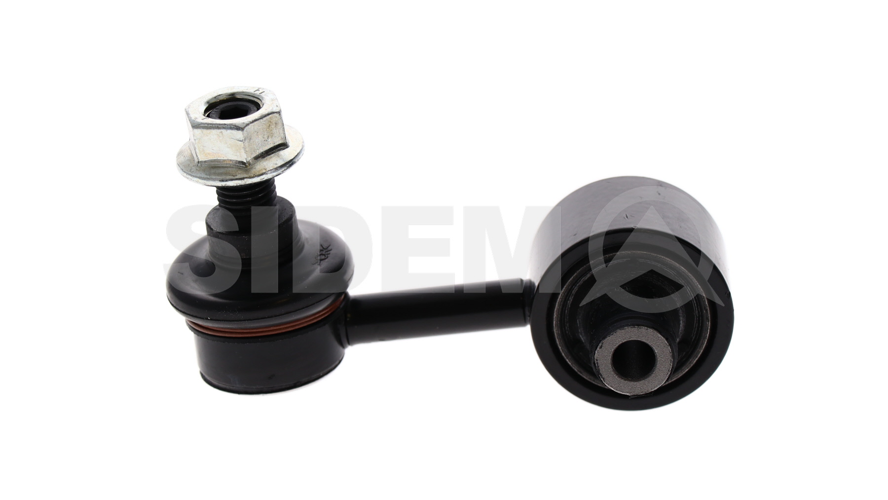 OEM Tyč / Vzpera stabilizátora KIA 1.0 T-GDI MHEV 120 HP Benzín/elektro 55530G2000 od SIDEM online za výborné ceny