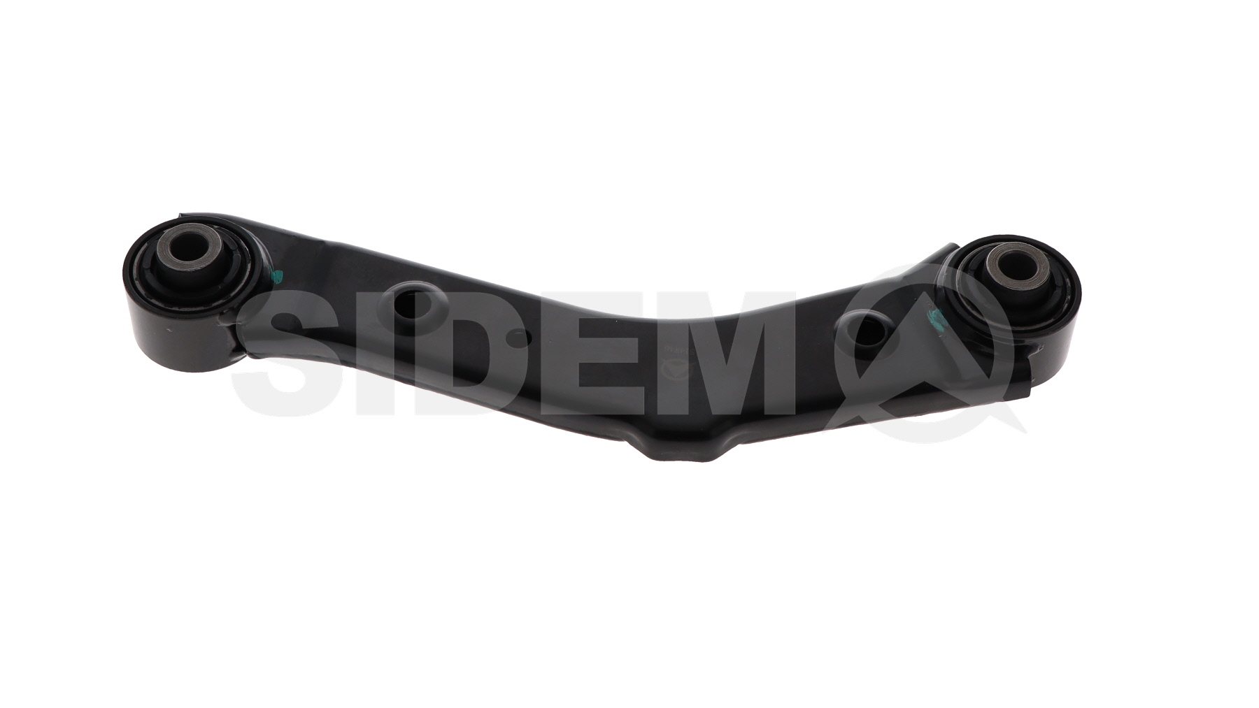 Compre SIDEM Barra / escora, suspensão Produto No.: 87873 a preços baixos de 48,70 €