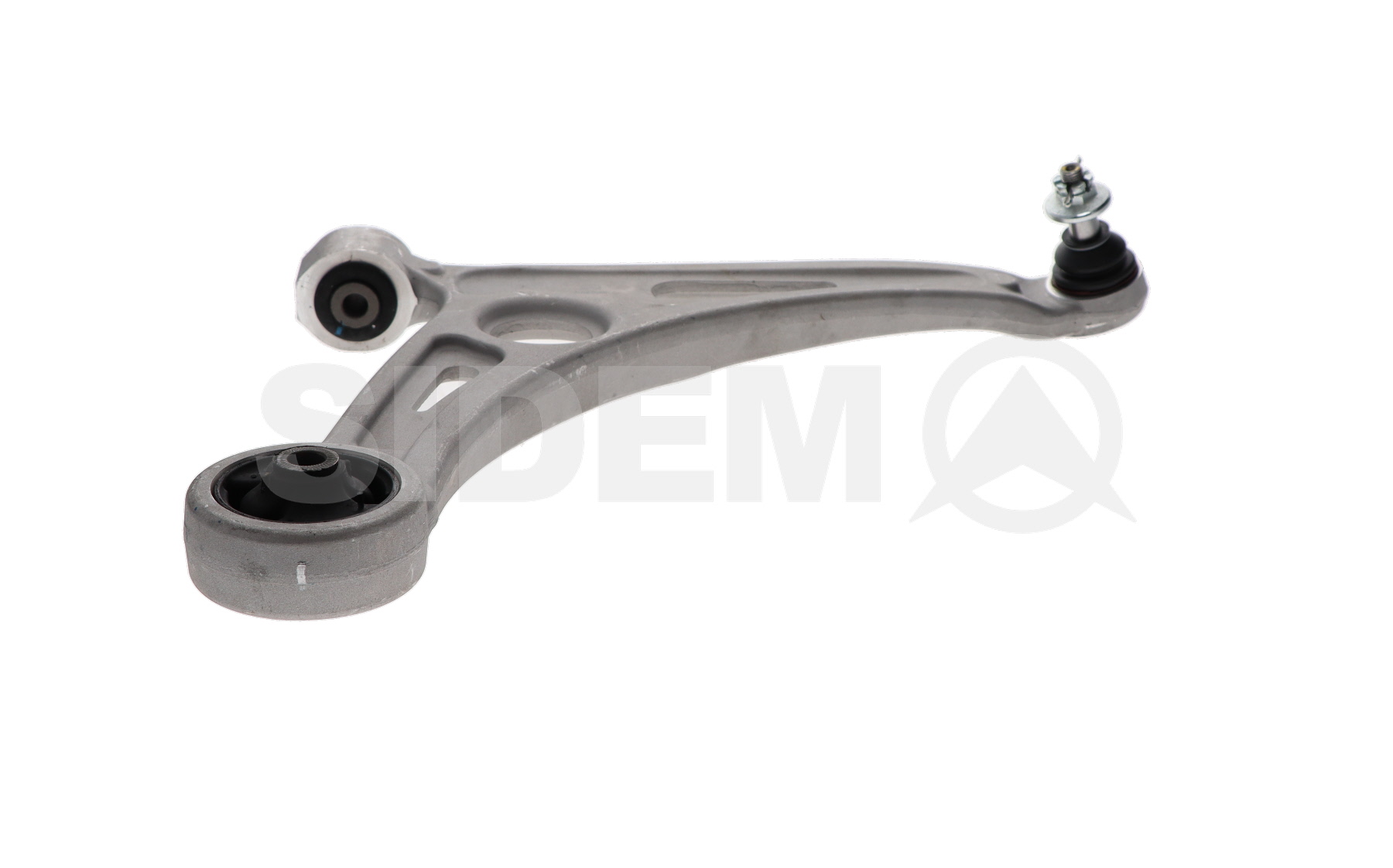 HYUNDAI 1.6 T-GDi 199 HP Petrol Suspension arm OEM 54501G2100 from SIDEM online zu günstigen Preisen