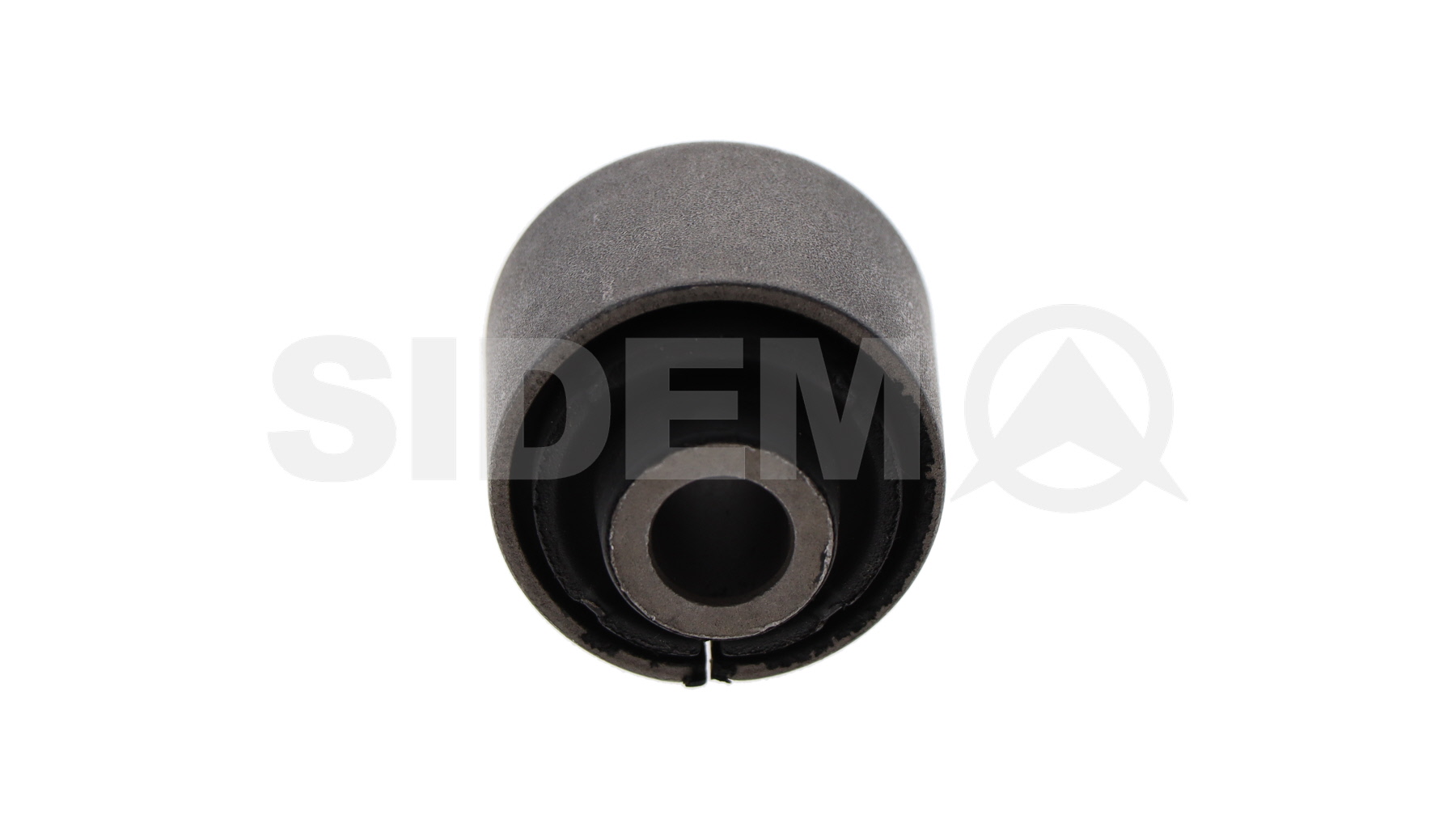 Köp billiga original Länkarmsbussning 887715 jämförbara med 551182S100 OEM nummer på nätet