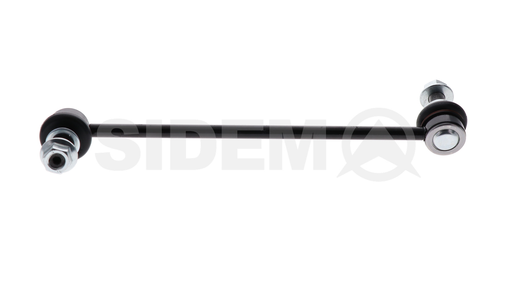 Cumpărați online Brat / bieleta suspensie, stabilizator 9666 original/ă și la un preț mic, compatibil/ă cu nr. OEM 84077102