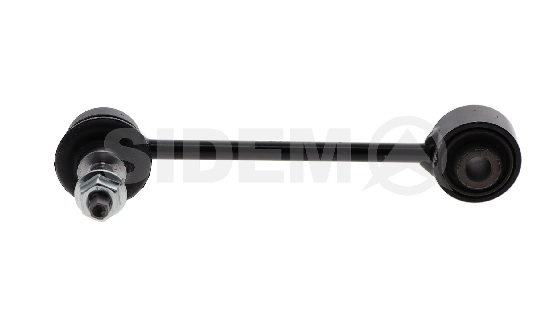 OEM Bieleta stabilizatoare Opel Insignia B Country Tourer 2024 84012690, 84077103 SIDEM
