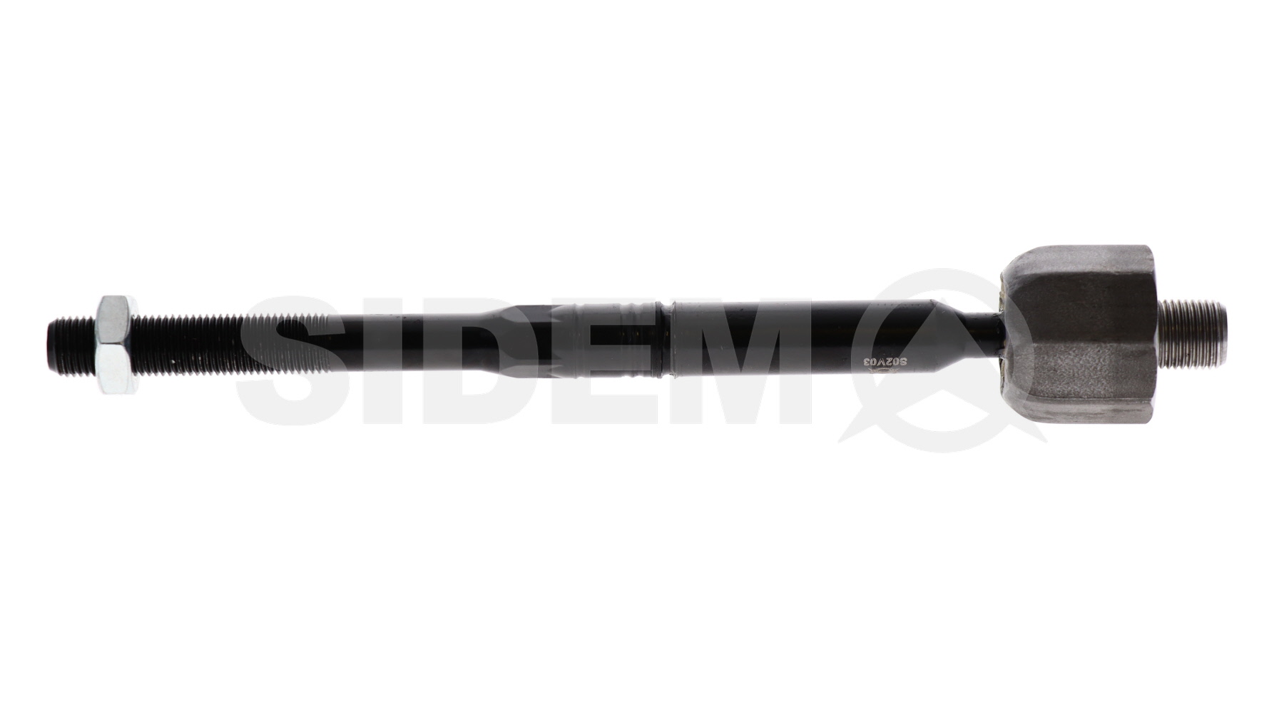 OEM Riadiaca tyč Opel Insignia B Country Tourer 2021 23449526 SIDEM