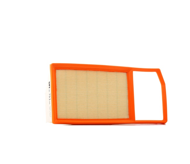 Köp billiga original Luftfilter 30.793.00 jämförbara med 1631689980 OEM nummer på nätet