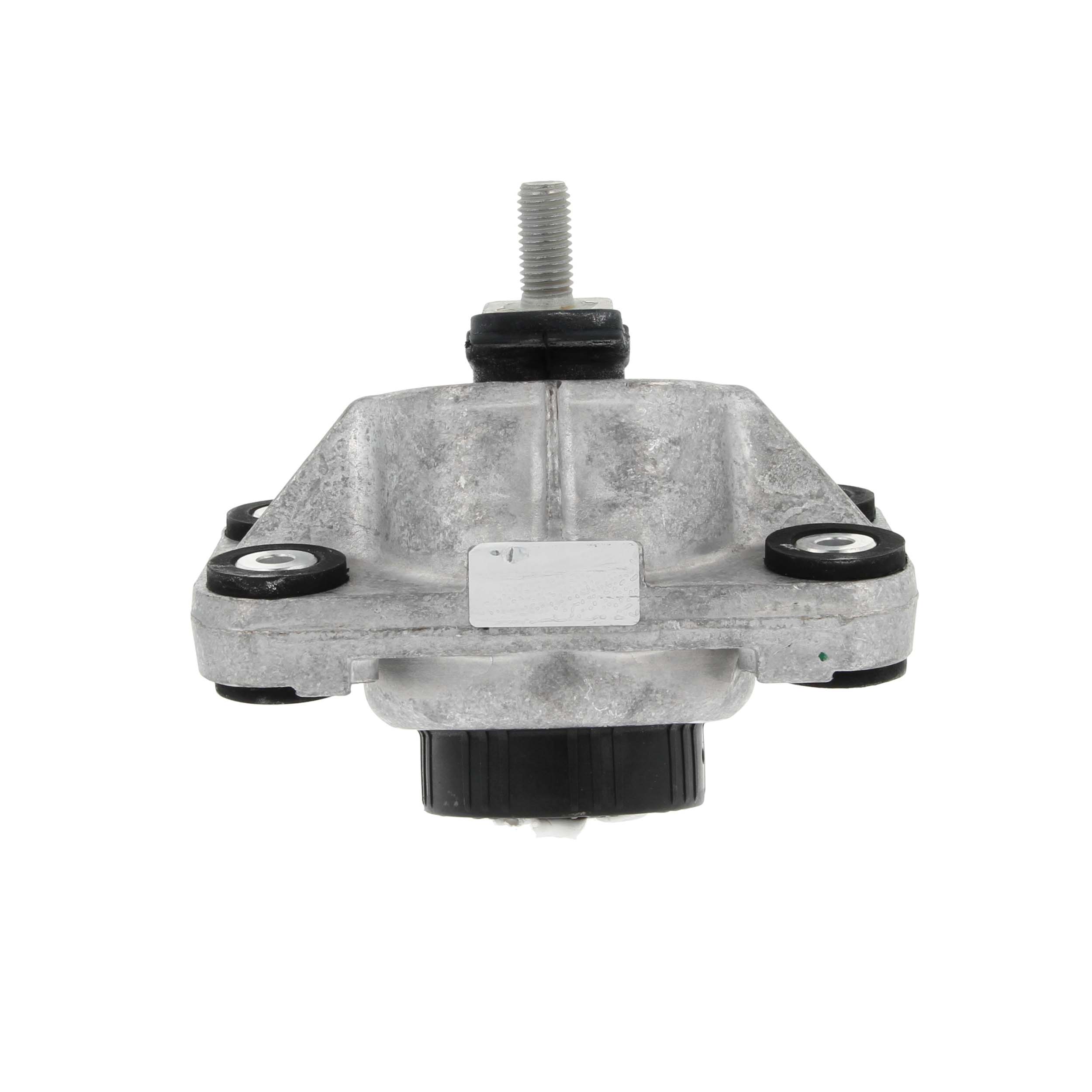 OEM Tampon antibalans LAND ROVER Range Rover V (L460) 2025 LR048781, LR056670, LR057632 CORTECO