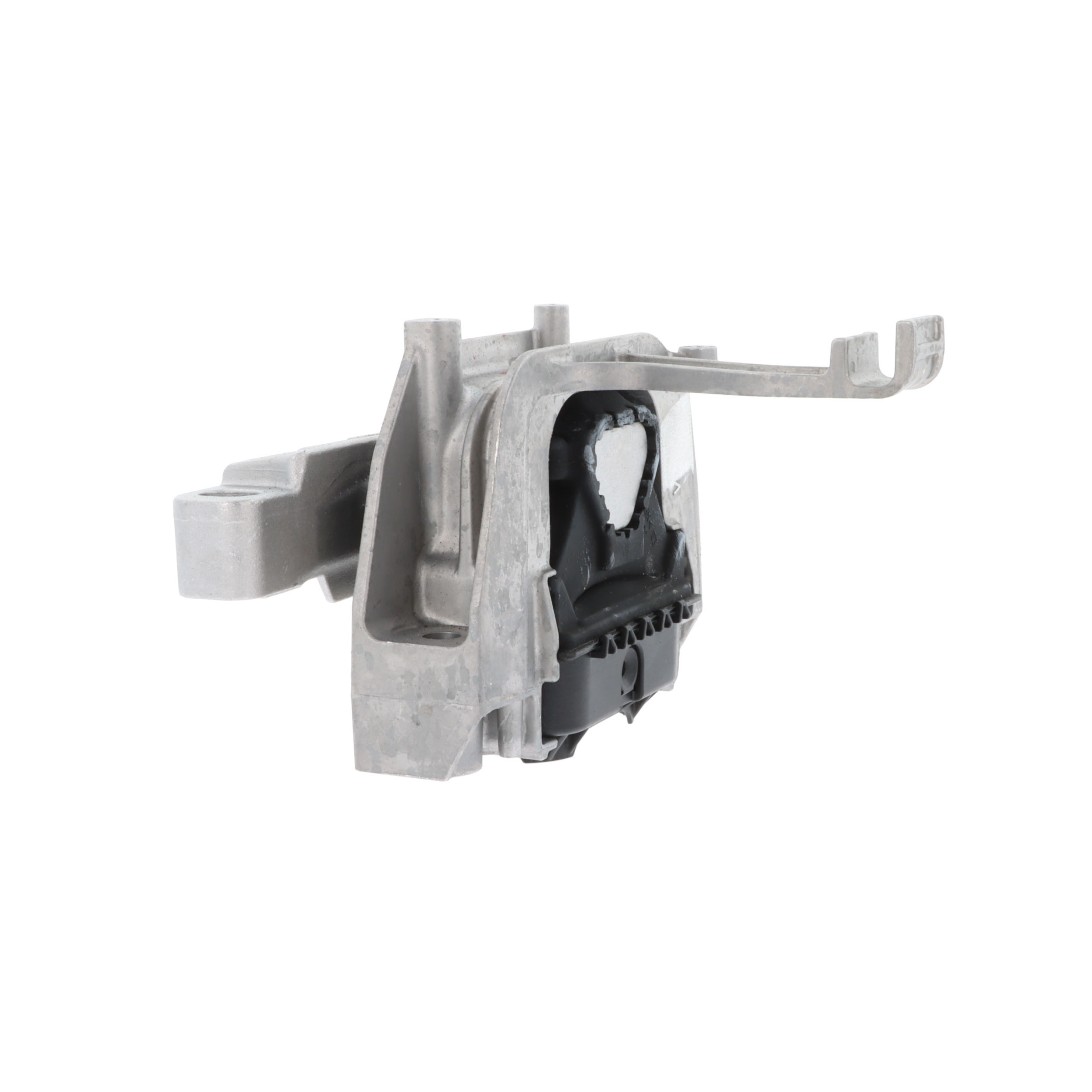 Köp billiga original Motorkudde 49419433 jämförbara med 5Q0199262DL OEM nummer på nätet