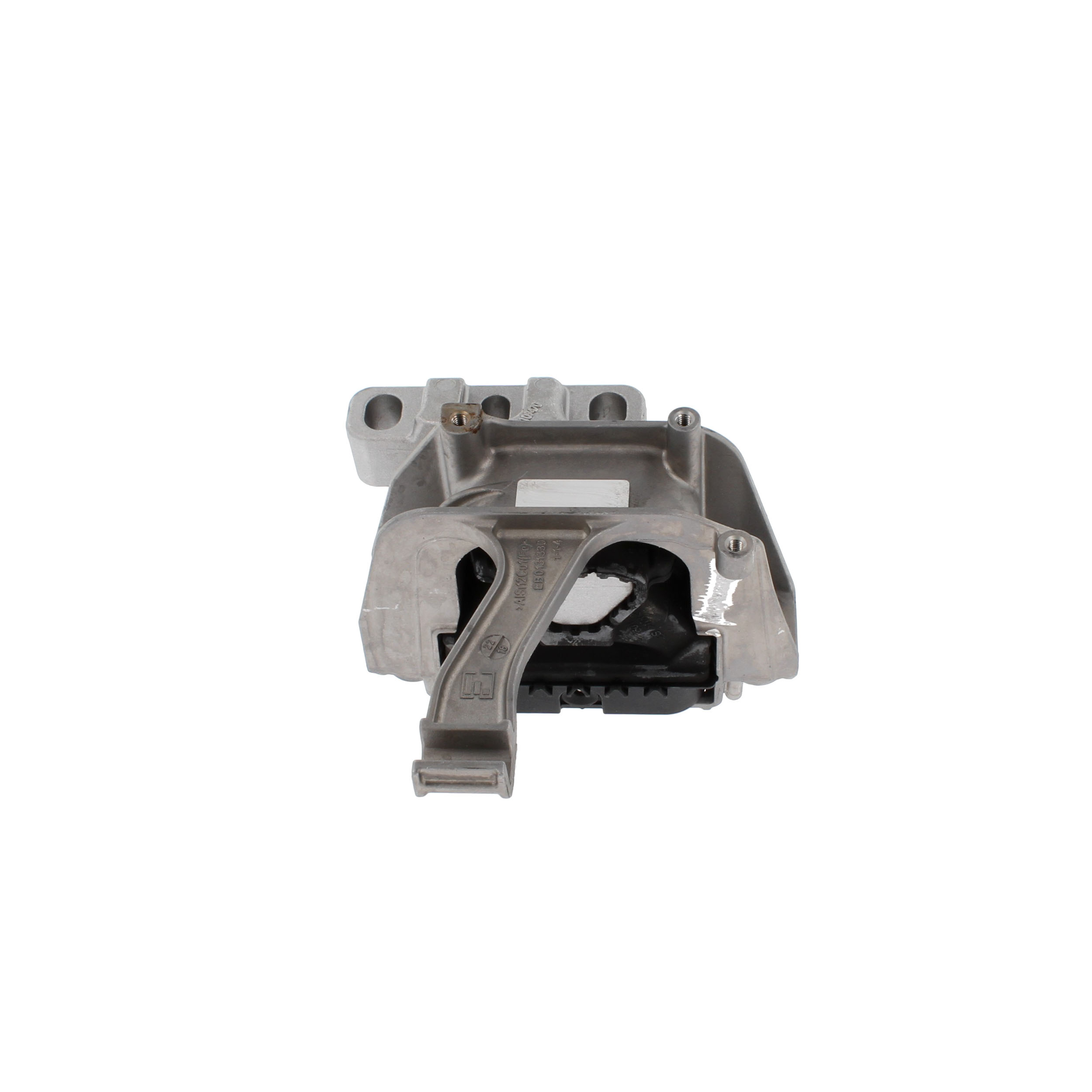 Köp billiga original Motorkudde 49419435 jämförbara med 5Q0199262DM OEM nummer på nätet