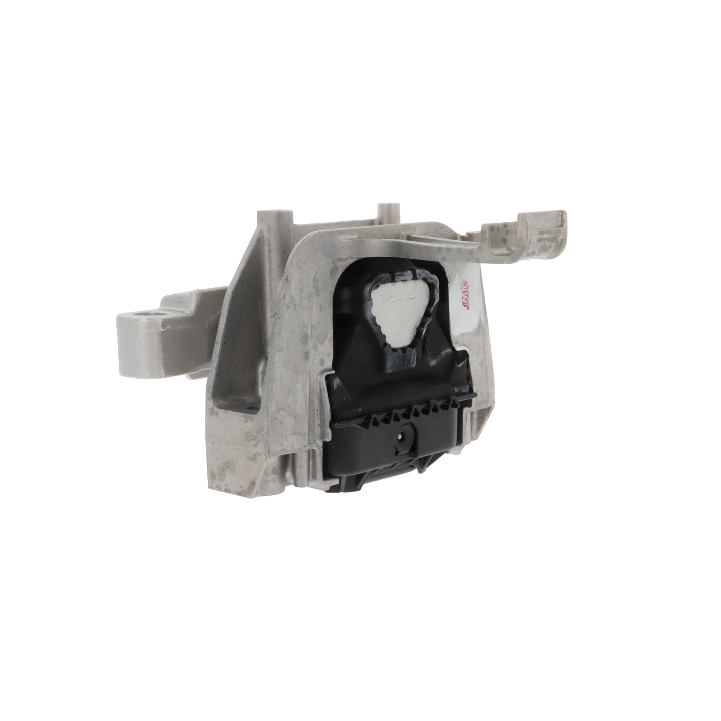 Köp billiga original Motorkudde 49419437 jämförbara med 5Q0199262DN OEM nummer på nätet