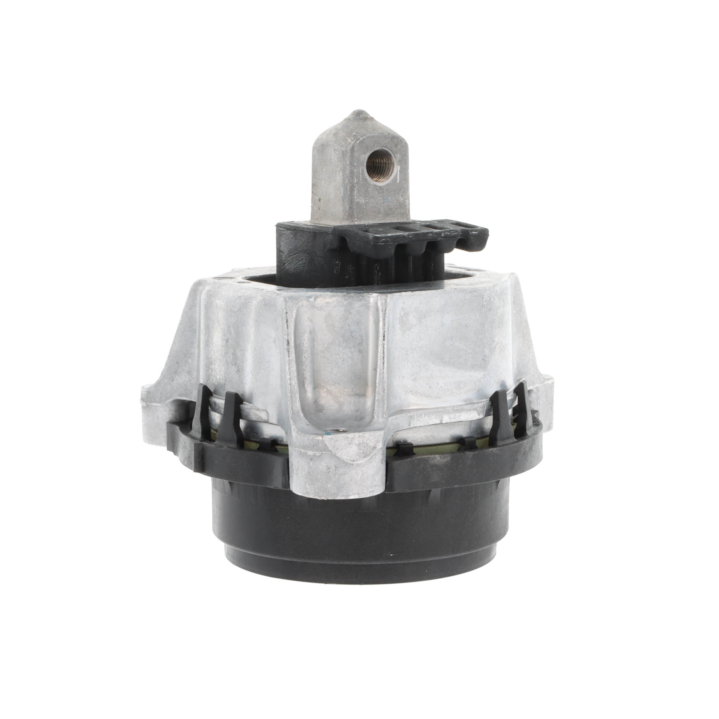 BMW 3 Touring (G21) 2023 Motor mounts CORTECO OEM 22116860471, 22116860482, 22112987952