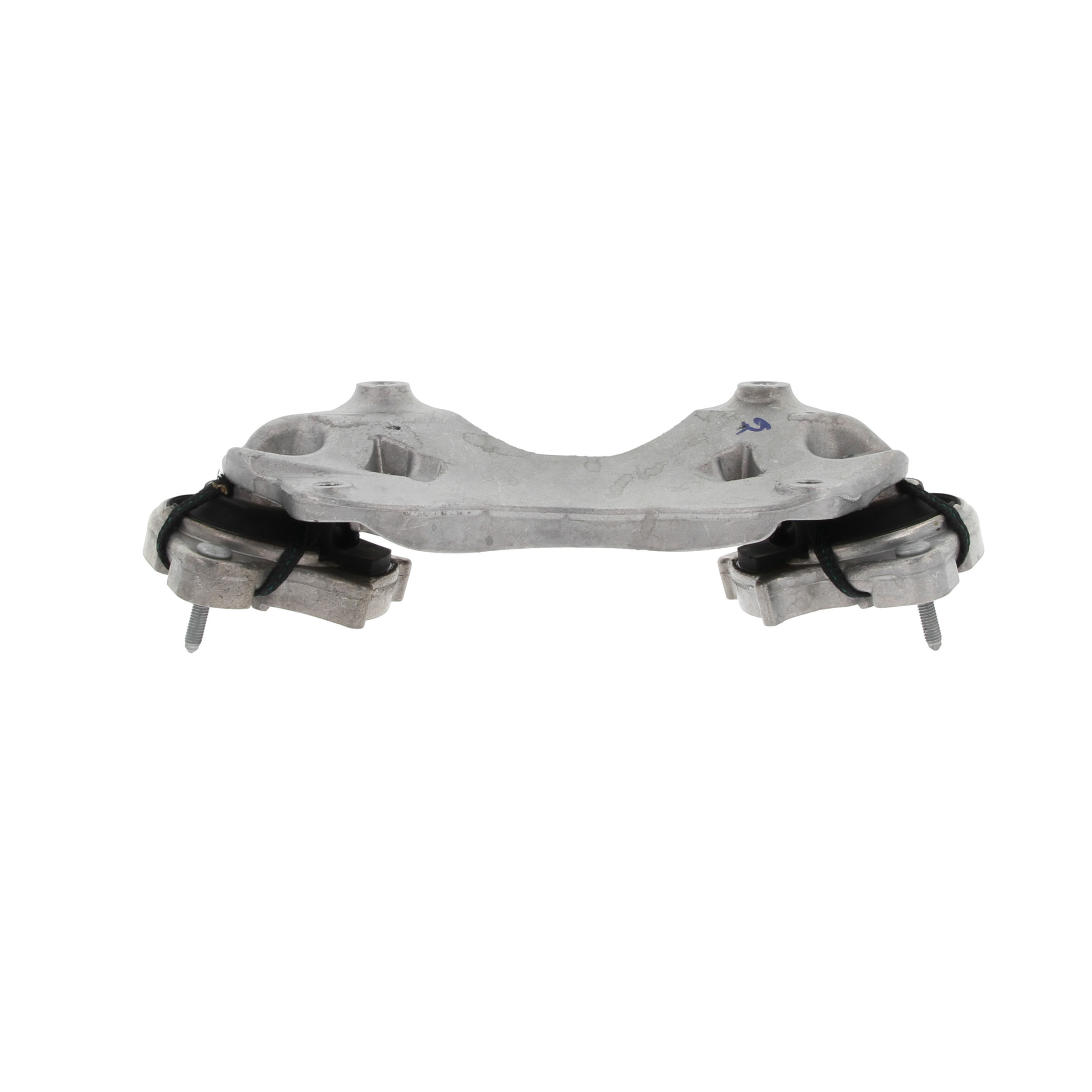 Acquista online Supporto motore 49427494 originale a buon mercato, comparabile con i numeri OEM A2132400300
