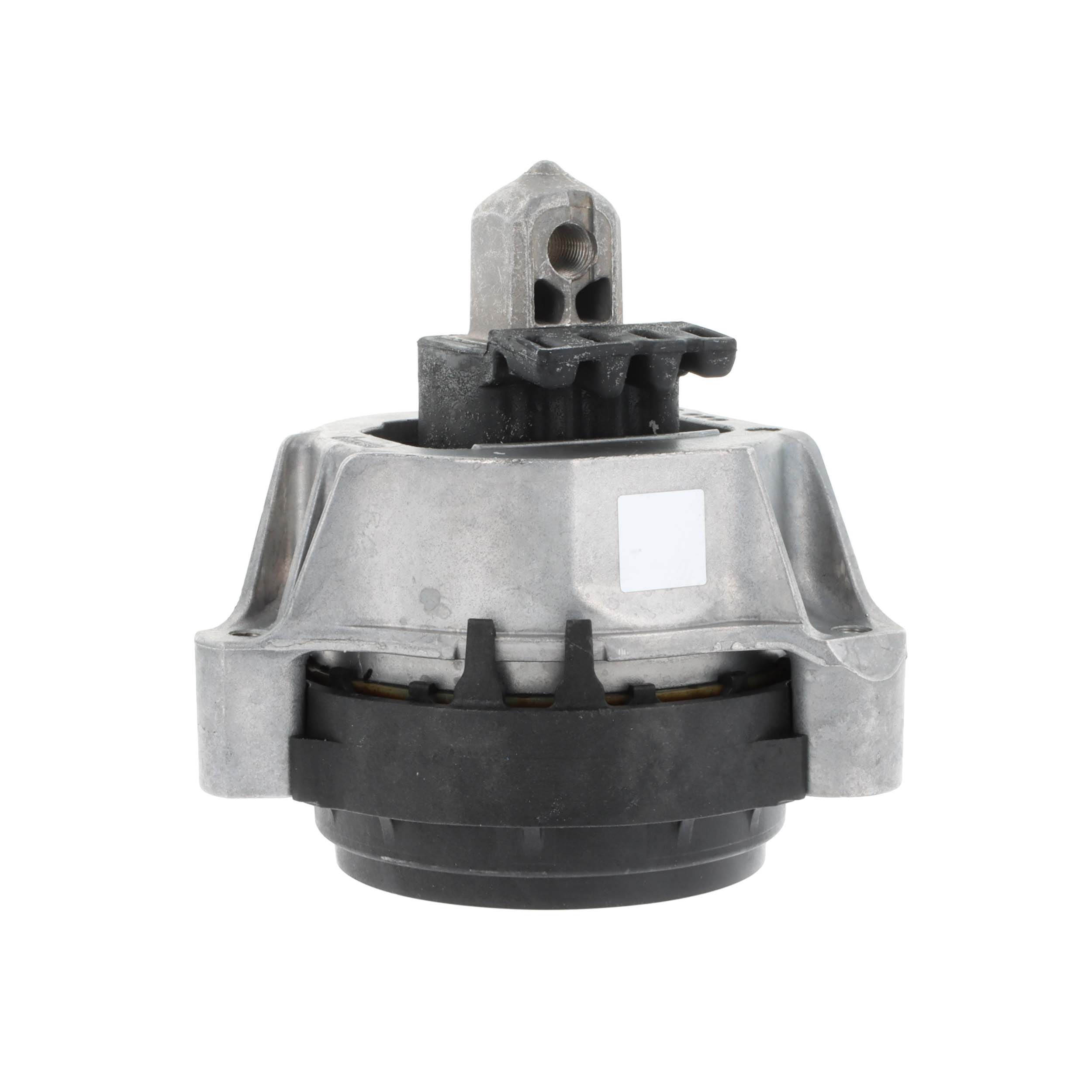 Cumpărați online Suport motor 49427504 original/ă și la un preț mic, compatibil/ă cu nr. OEM 22116860488