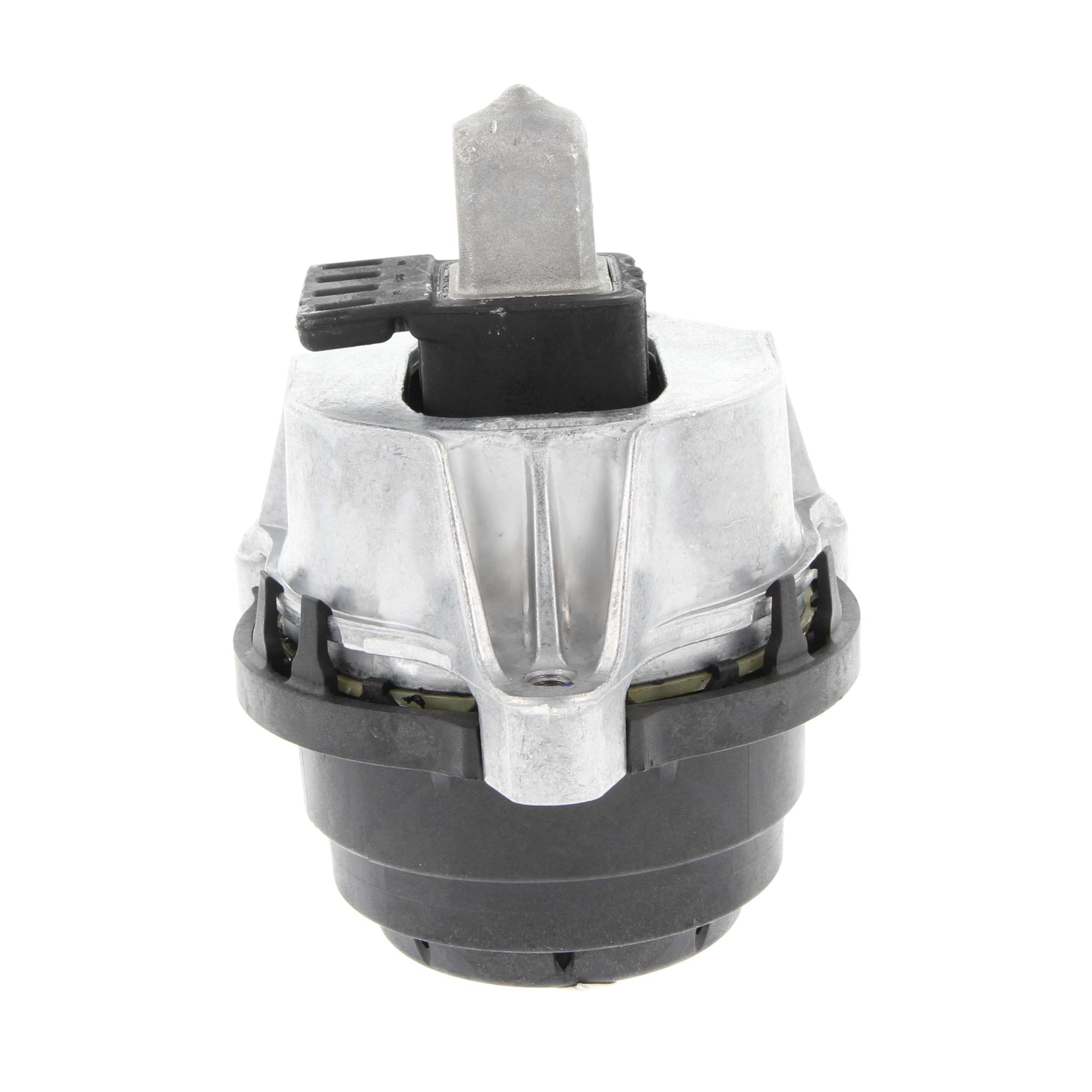 BMW 3 Touring (G21) 2022 Motor mount CORTECO OEM 22116878247, 22116860482, 22112987952