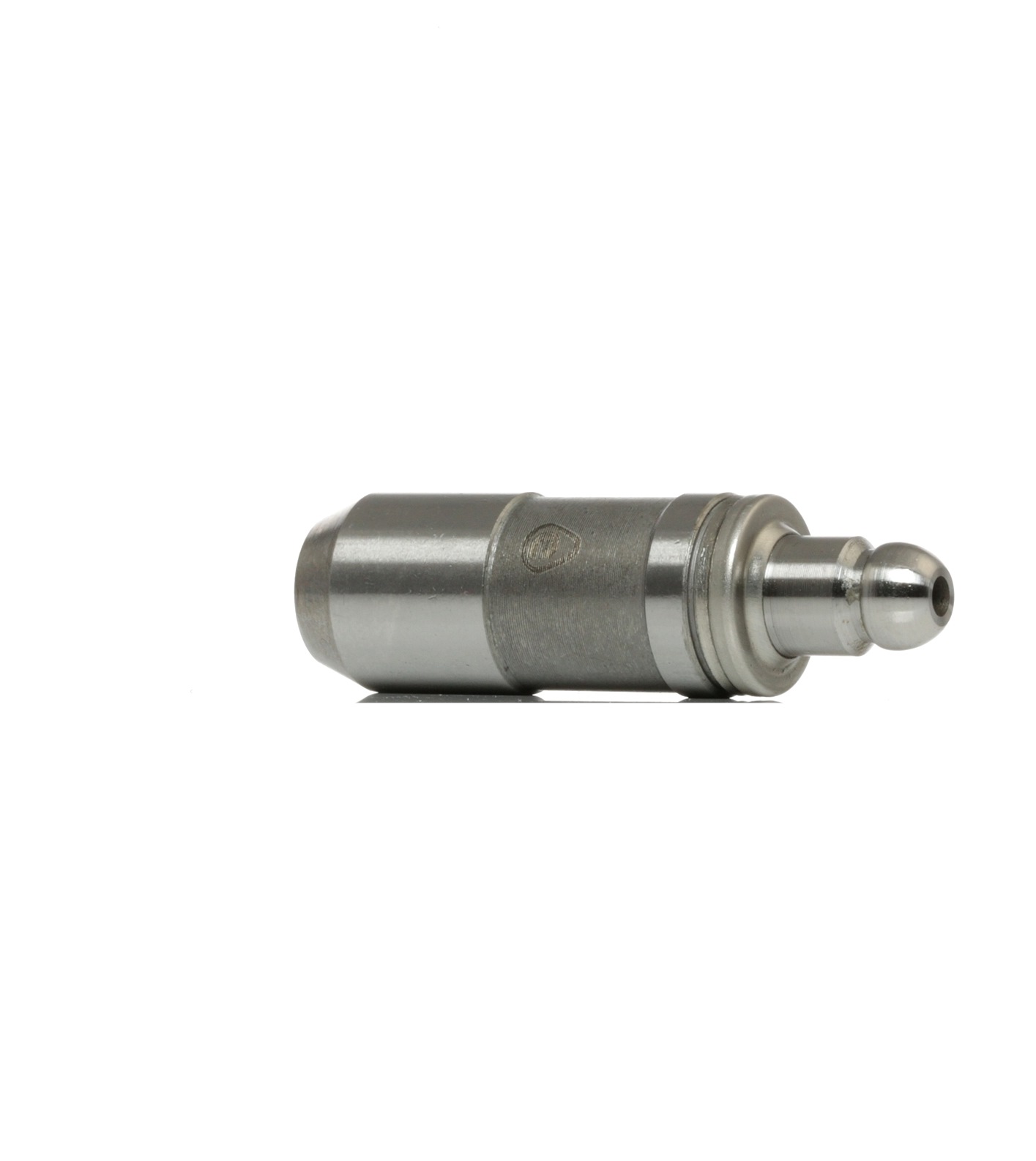 Ostke AE Klapitapp Toode nr.: FOL260 madala hinnaga 14,75 €