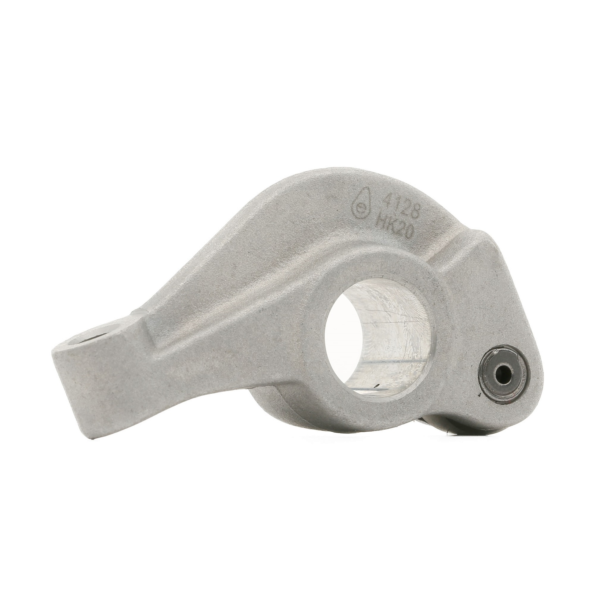 Køb AE Ventilvippearm, motorstyring Produktnummer.: FOL265 til den lave pris af 158,67 kr.