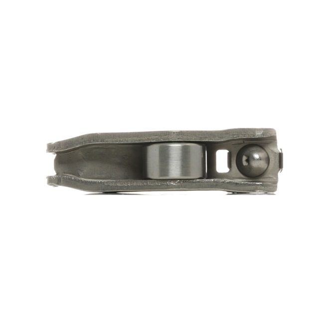 Cumpărați online Culbutor, tren supape FOL267 original/ă și la un preț mic, compatibil/ă cu nr. OEM 241804A000