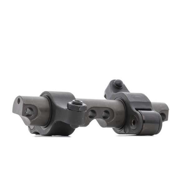 OEM Vipparm VW 1.9 TDI 105 hk Diesel 038109527AF från AE på nätet till fantastiska priser