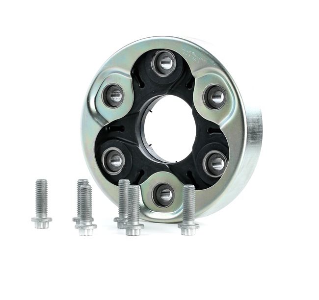 OE Acoplamento do cardan SKODA YETI 2017 1J0521127A, 5N0521101E, 5N0521101EX de MEYLE