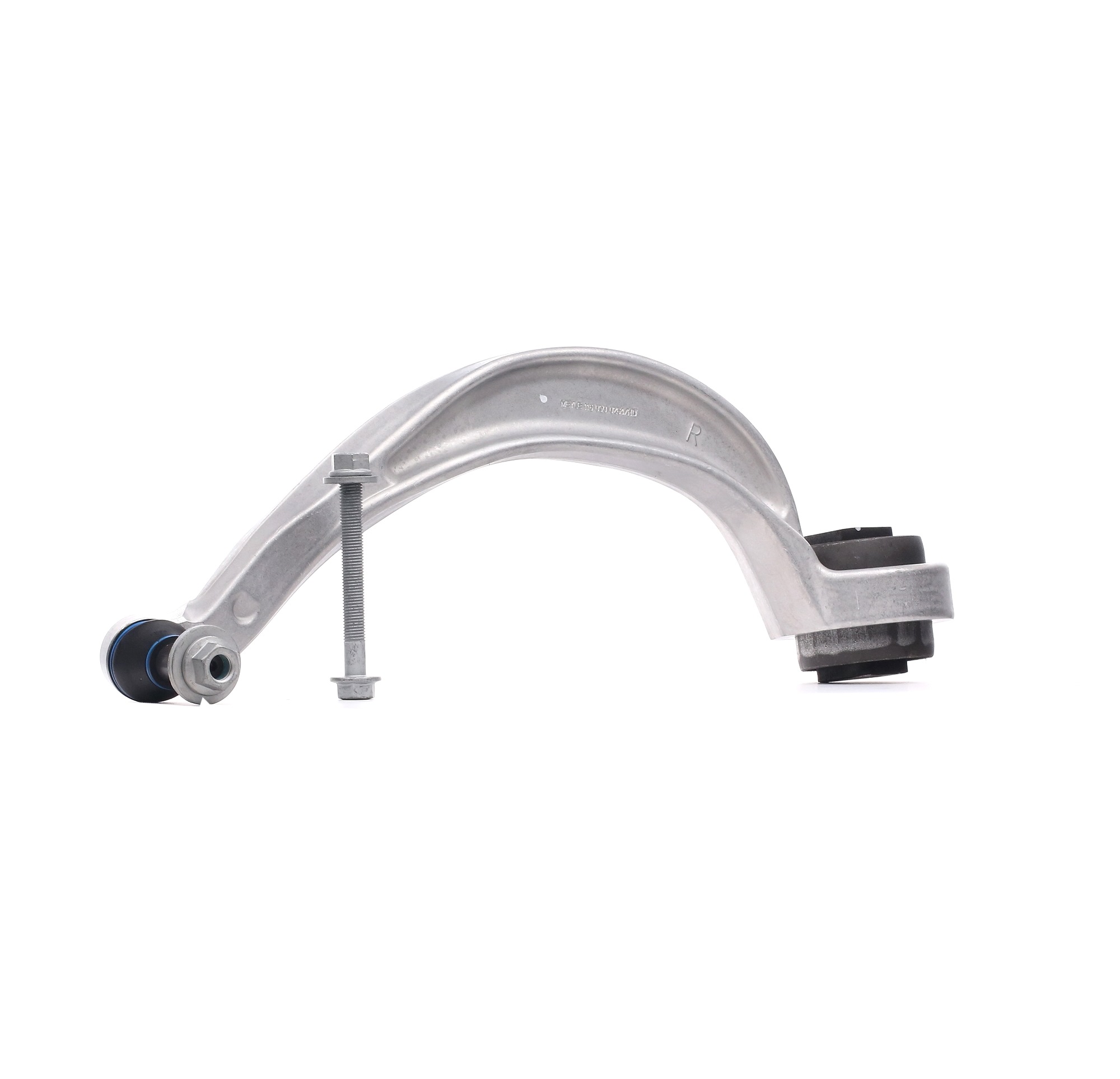 Įsigykite MEYLE Vikšro valdymo svirtis Prekės Nr.: 116 050 0264/HD už žemiausią 138,08 € kainą