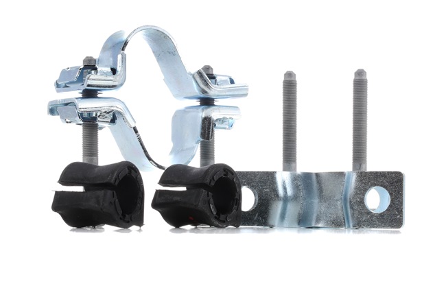 OEM Set reparatie, bucsa bara stabilizatoare CITROËN 2.0 HDI (X_AHY) 98 CP motor diesel 1400245280 de la MEYLE online la un preț incredibil