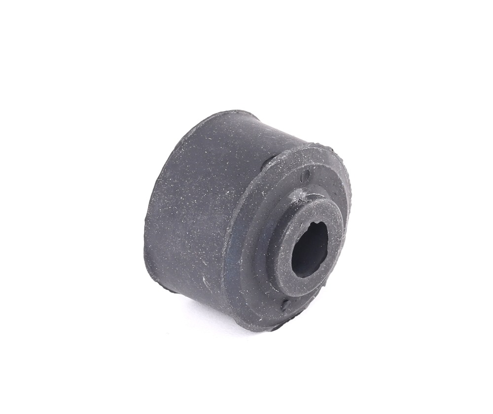 Kjøp MEYLE Lagring, stabilisator koplingsstang Product No .: 30-14 610 0025 for den lave prisen av 22,24 kr