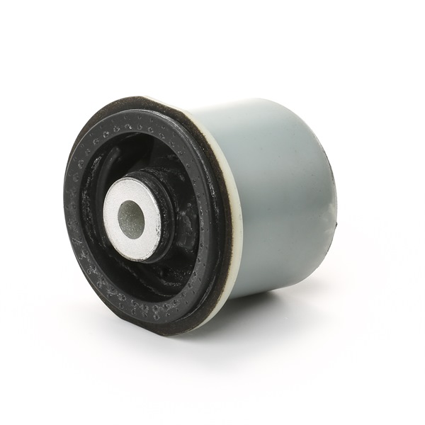 Cumpărați online Suport, ax 31-14 710 0001 original/ă și la un preț mic, compatibil/ă cu nr. OEM ZTTHD034B