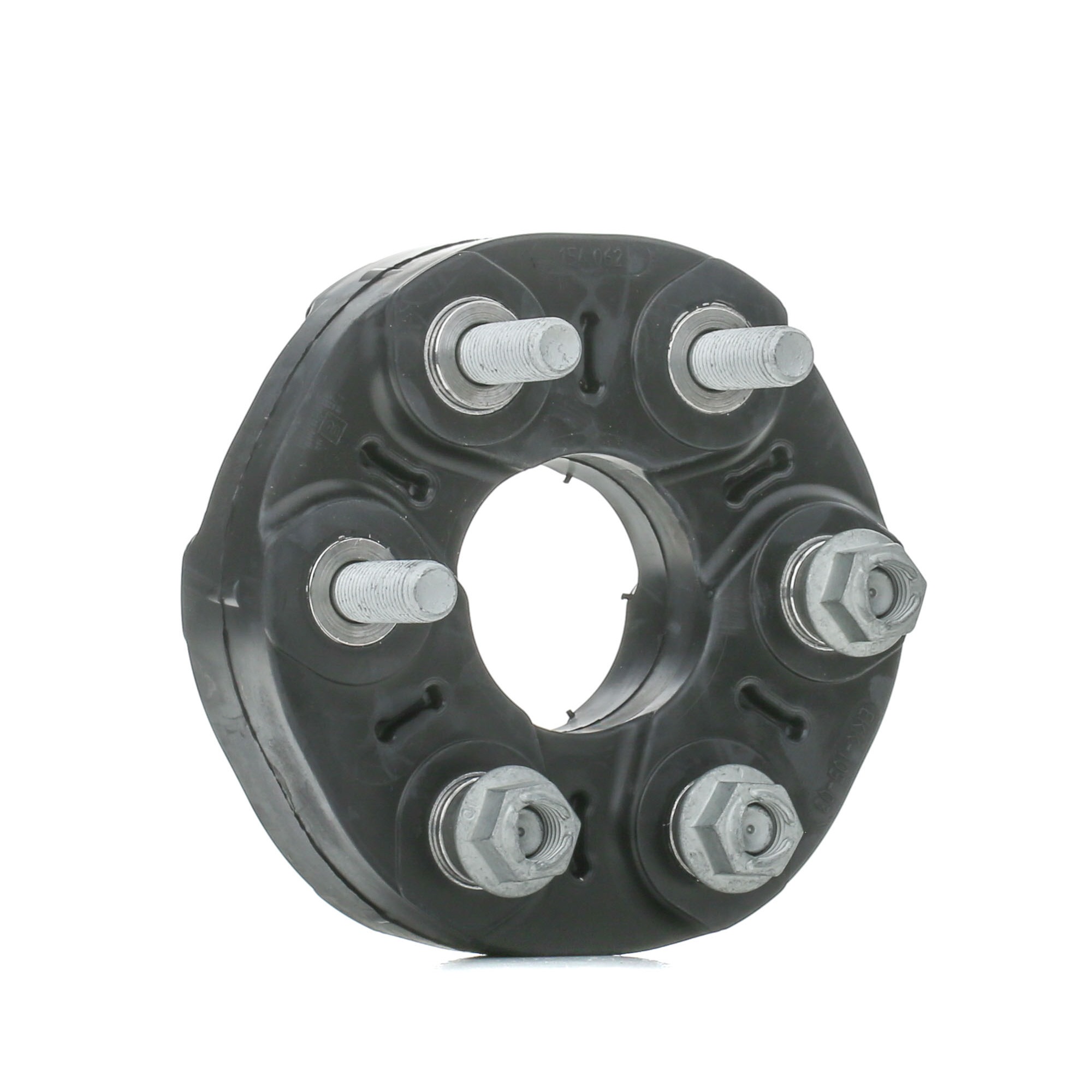 MEYLE Hardyscheibe Produkt Nr.: 314 152 2113/HD zum günstigen Preis von 109,51 € kaufen