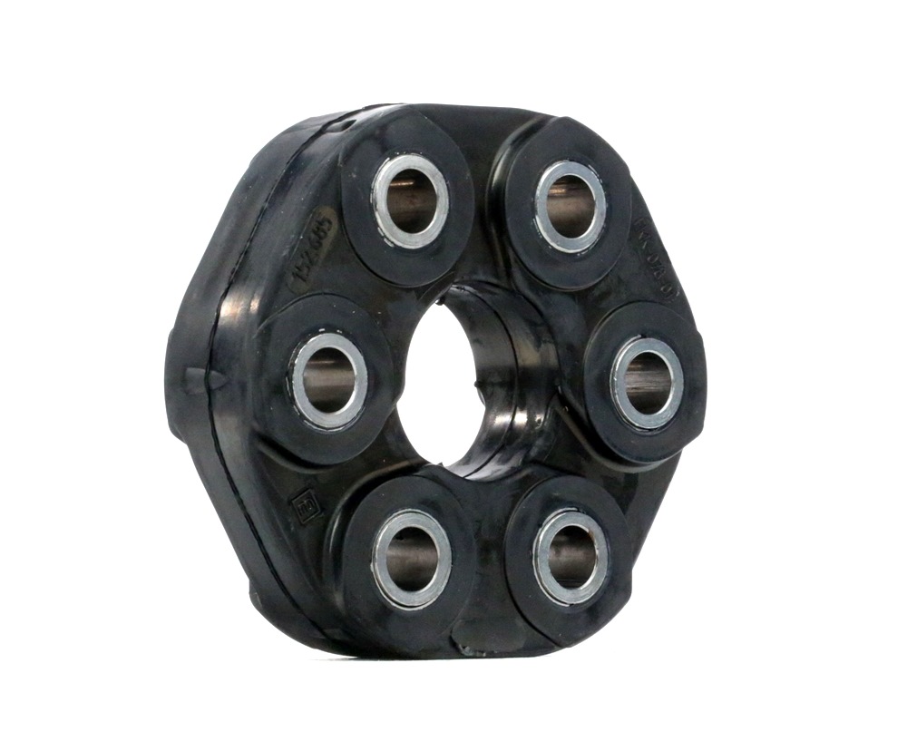 MEYLE Hardyscheibe Produkt Nr.: 314 152 3101/HD zum günstigen Preis von 43,73 € kaufen