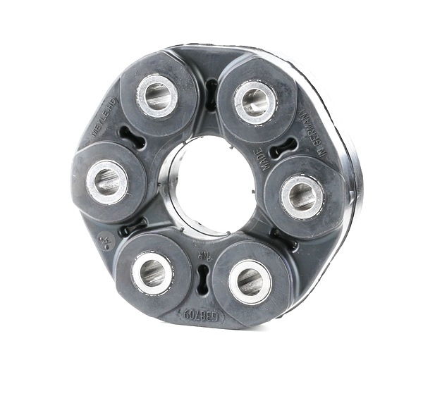 Vásároljon online olcsó, eredeti Hardy tárcsa 314 152 3103/HD alkatrészt, mely összehasonlítható a 90222781 OEM számmal
