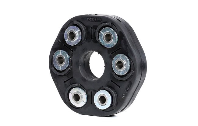 Kupite poceni originalno Zgib, kardanska gred 314 152 3104/HD, primerljivo z 26117542238 OEM številke, prek spleta