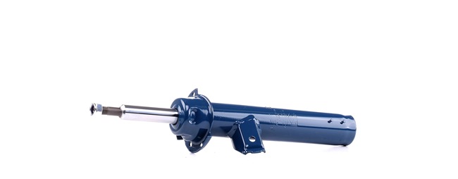 Köp billiga original Stötdämpare 326 623 0056 jämförbara med 6786517 OEM nummer på nätet