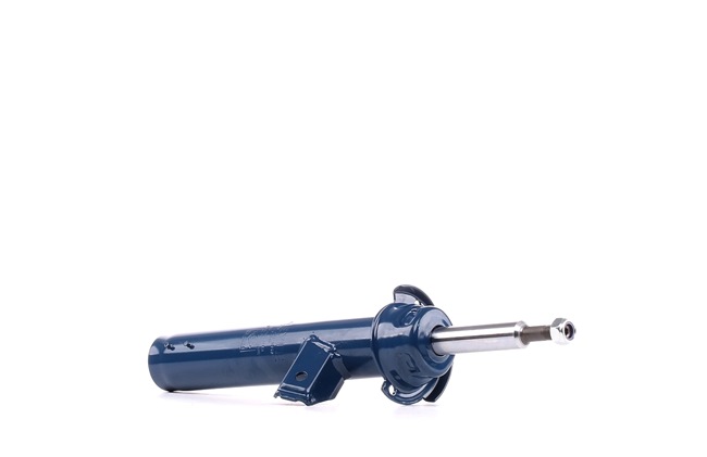 Köp billiga original Stötdämpare 326 623 0057 jämförbara med 6786520 OEM nummer på nätet