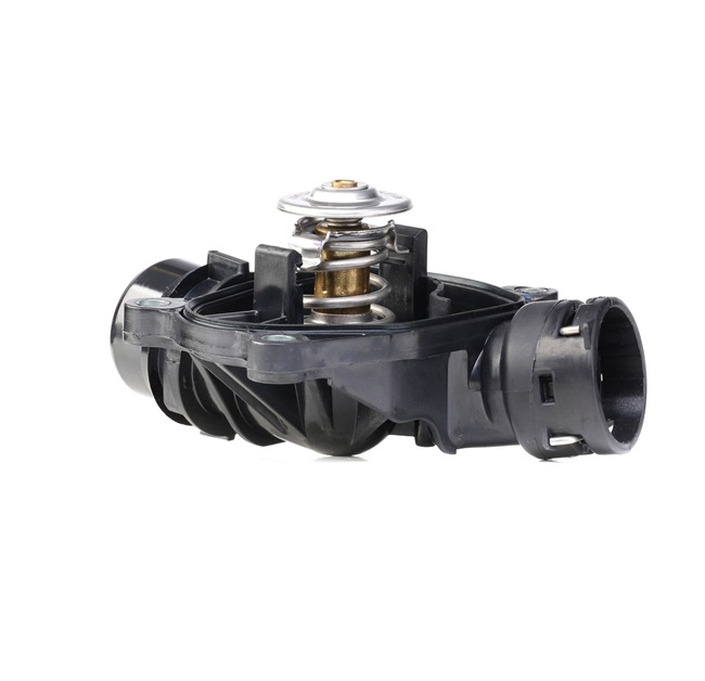 OEM Termostat chladenia OPEL 2.5 DTI (F69, M69, P69) 150 HP nafta 11512354056 od MEYLE online za výborné ceny
