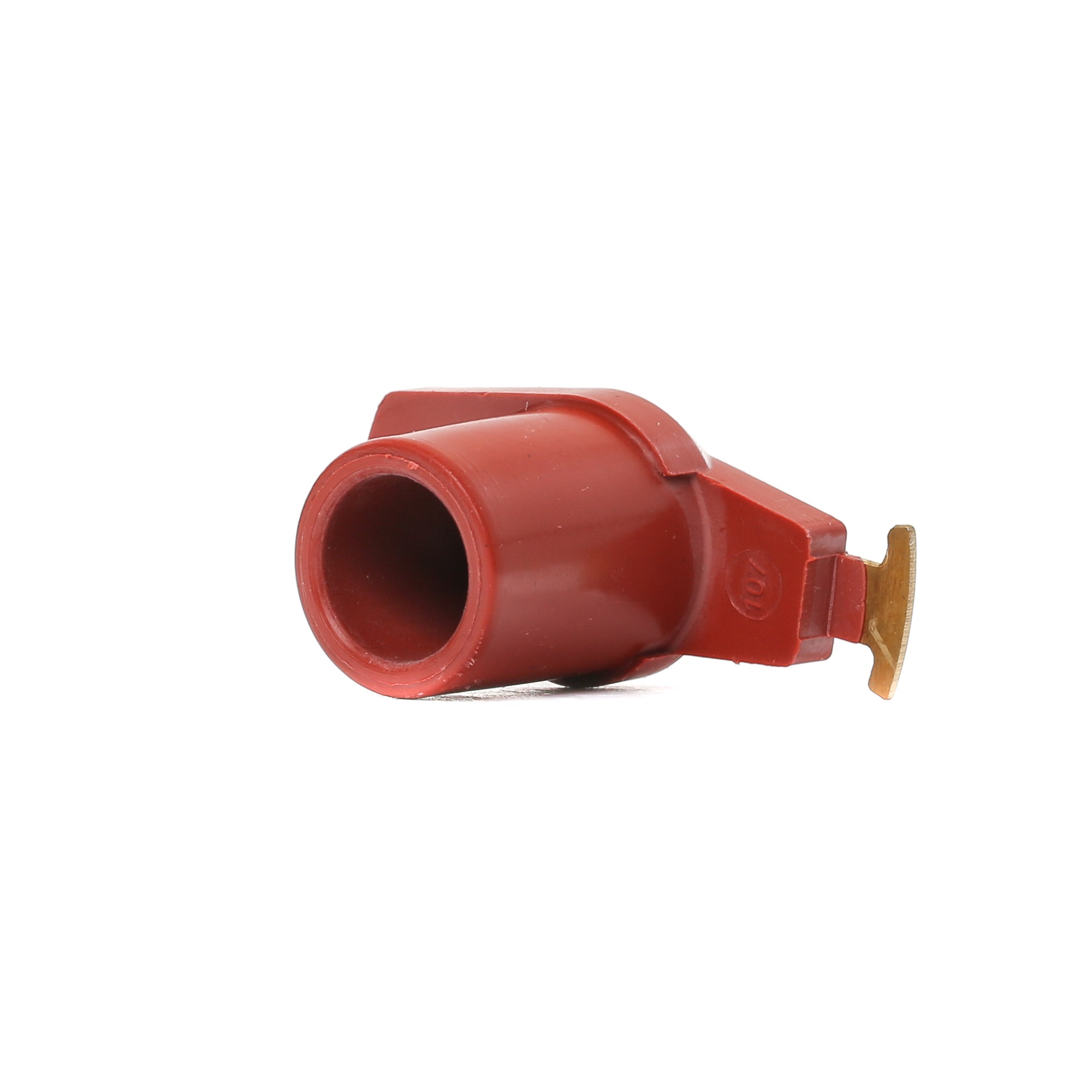 Įsigykite HERTH+BUSS JAKOPARTS Rotorius, skirstytuvas Prekės Nr.: J5332000 už žemiausią 3,36 € kainą