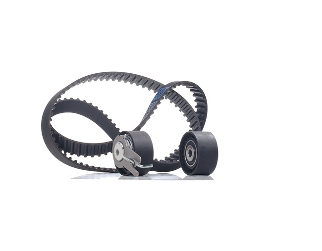 FORD 1.6 TDCi 90 HP Diesel Timing belt kit OEM from DOLZ online zu günstigen Preisen