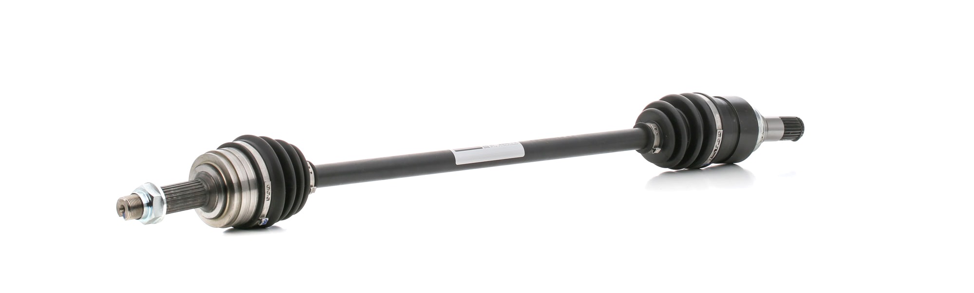 Compre SKF Árbol de transmisión Número de producto: VKJC 3503 a bajo precio de 108,58 €