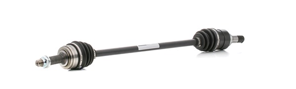 OE CITROËN C1 Árbol de transmisión 1612346880, 3273JR, 434100H010 de SKF - precios rebajados