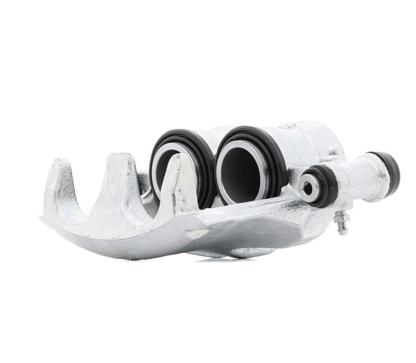 OEM Remklauw IVECO 35S15, 35C15, 40C15, 50C15, 60C15, 65C15, 70C15 150 PK Diesel 504139833 van TRW online aan verbazingwekkende prijzen