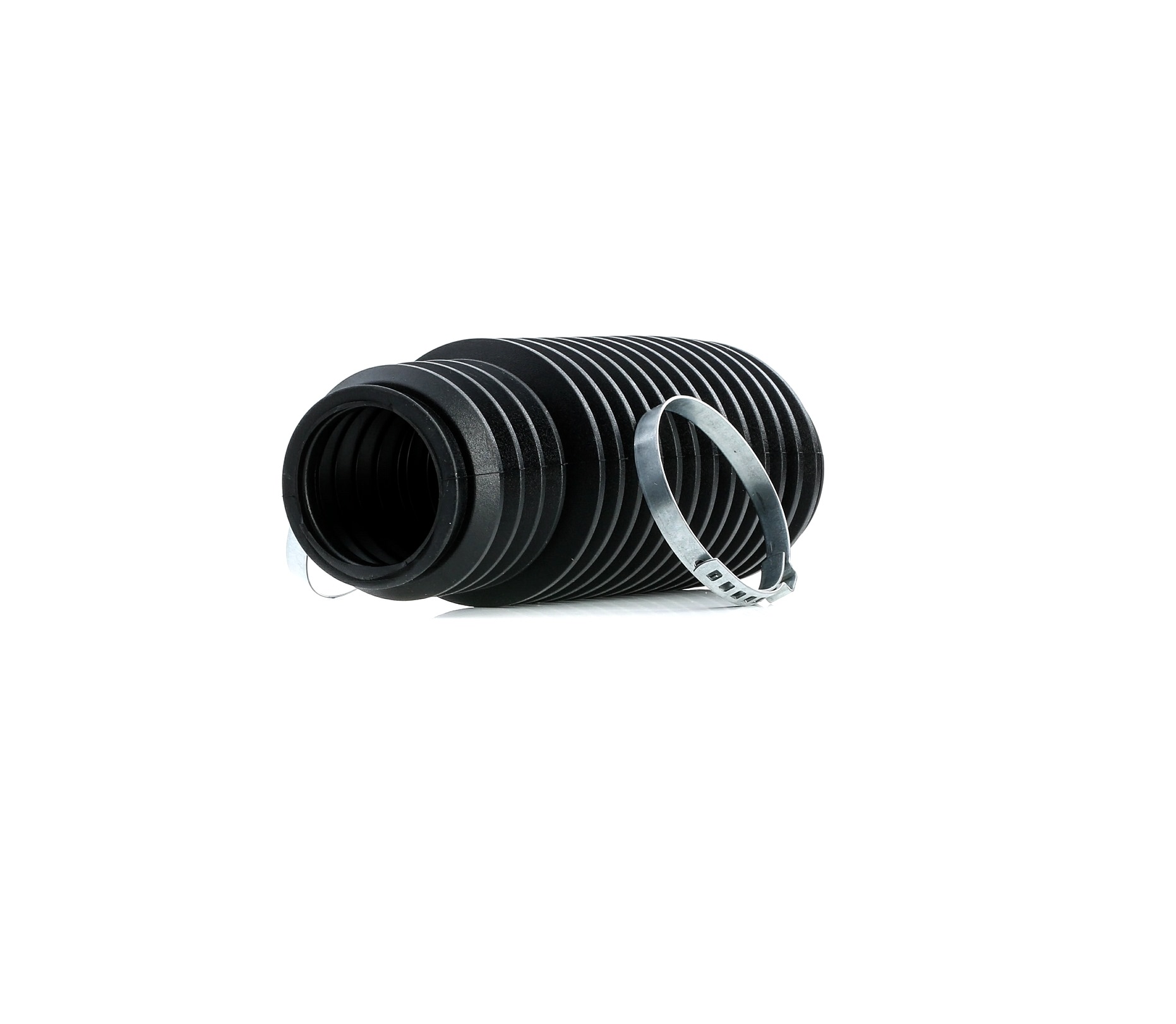 Ostke TRW Kaitsekumm, rooliseade Toode nr.: JBE278 madala hinnaga 6,90 €